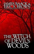 The Witch of Devil's Woods (en Inglés)