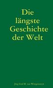 Die Längste Geschichte der Welt (en Alemán)