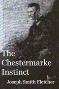 The Chestermarke Instinct (en Inglés)