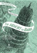 The Memory of Babel: Book Three of the Mirror Visitor Quartet: 3 (en Inglés)