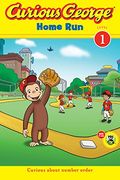 curious george home run