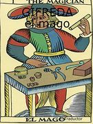 Gifreda, el Mago