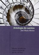 Antologia de Cuentos
