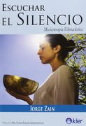 Escuchar el Silencio