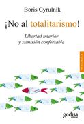 No Al Totalitarismo! (in Spanish)