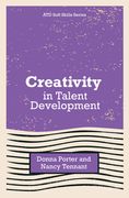 Creativity in Talent Development (en Inglés)
