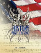 african american history month in song!
