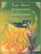 Las Doce Princesas Bailarinas