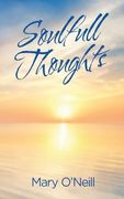 Soulfull Thoughts (en Inglés)