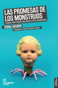 Las Promesas de los Monstruos (in Spanish)
