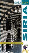 Siria