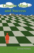 creative mind and success (en Inglés)