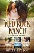 The Red Rock Ranch Collection (en Inglés)