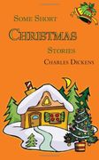 some short christmas stories