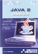 Java 2. Básico.