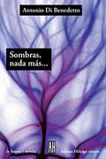 Sombras Nada mas