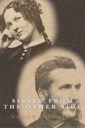 Sister From the Other Side: Book One of the Restoration Series (en Inglés)