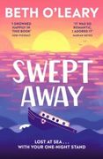 Swept Away