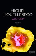 Serotonin (in German)
