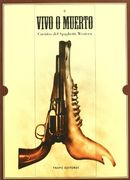 Vivo o muerto