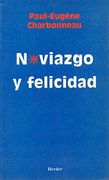 Noviazgo y Felicidad