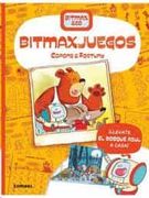 Bitmaxjuegos