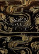 Cosmic Cycles of Life: New Perspectives on Mawangdui Tombs (en Inglés)