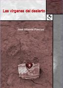 Las Vírgenes del Desierto