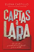 Cartas a Lara (Titania Fresh) - CASTILLO, ELENA - EDICIONES URANO S.A.