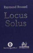 Locus Solus (en Catalán)