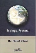 Ecología Prenatal