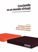 Creciendo en un Mundo Virtual