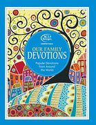 Our Family Faith Series: Our Family Devotions English