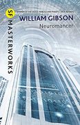 Neuromancer 