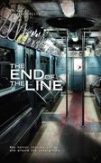end of the line