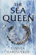 The Sea Queen (en Inglés)