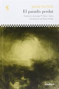 El Paradís Perdut