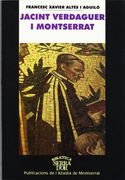 Jacint Verdaguer i Montserrat (en Catalán)