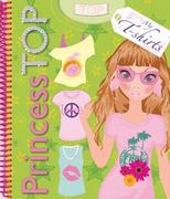 Princess top my T-Shirts