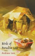 birds of paradise lost (en Inglés)