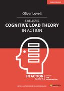 Swellerâ (Tm)S Cognitive Load Theory in Action