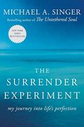 The Surrender Experiment: My Journey Into Life's Perfection (en Inglés)