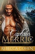 Captain Merric (en Inglés)