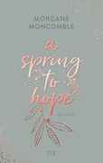 A Spring to Hope (en Alemán)