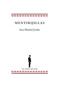 MENTIRIJILLAS