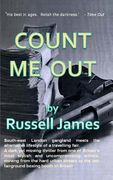 Count Me Out (en Inglés)