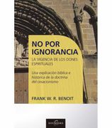 Los Zapatos del Predicador: La Historia de los Hombres y Mujeres que Conquistaron el Mundo con el Espirtu Santo