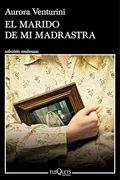 El Marido de mi Madrastra