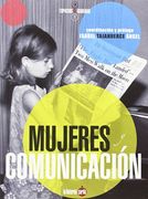 Mujeres Y Comunicación (Espacios De Igualdad)