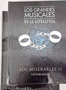 Los Mierables i / ii